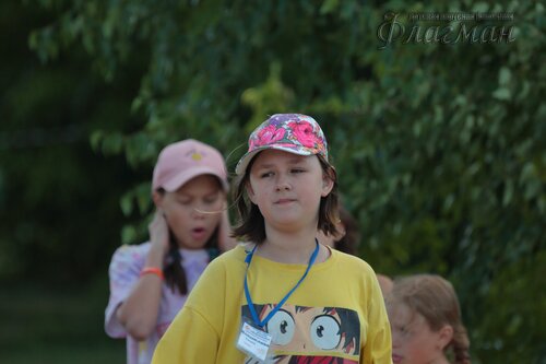 IMGYE1A6933